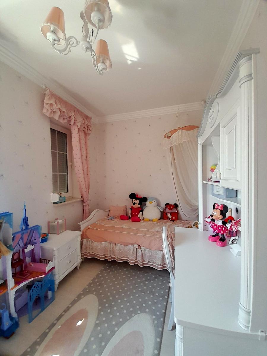 House by the address (area 225 m²) - Atlanta.ua - photo 22