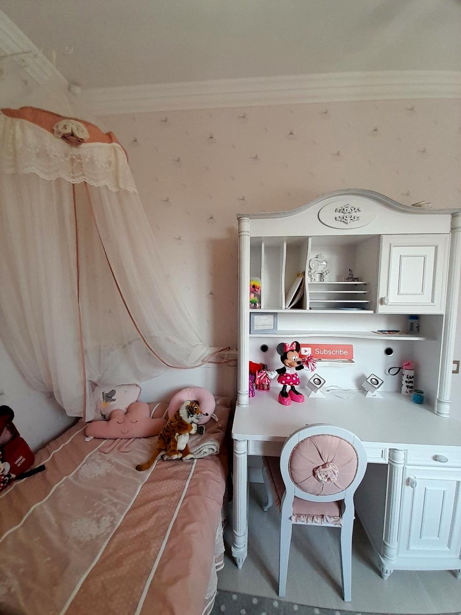 House by the address (area 225 m²) - Atlanta.ua - photo 23