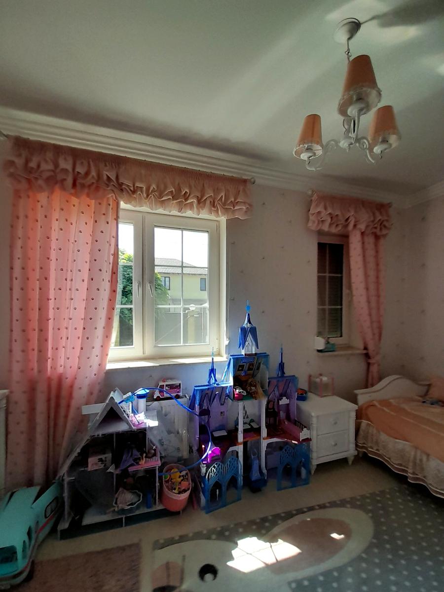 House by the address (area 225 m²) - Atlanta.ua - photo 24