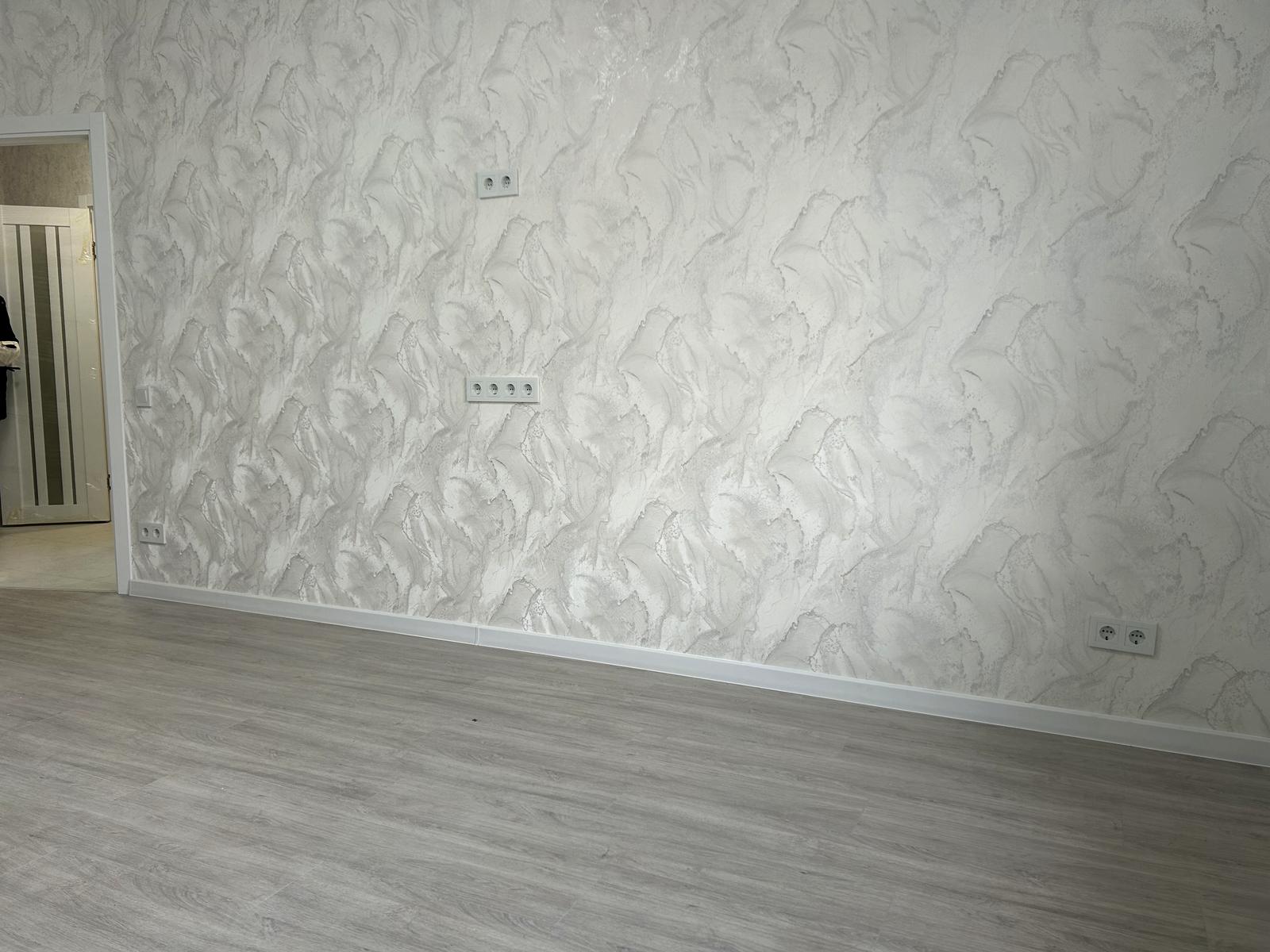 1-кімнатна квартира за адресою вул. Нечуя-Левицького (площа 39 м²) - Atlanta.ua - фото 9