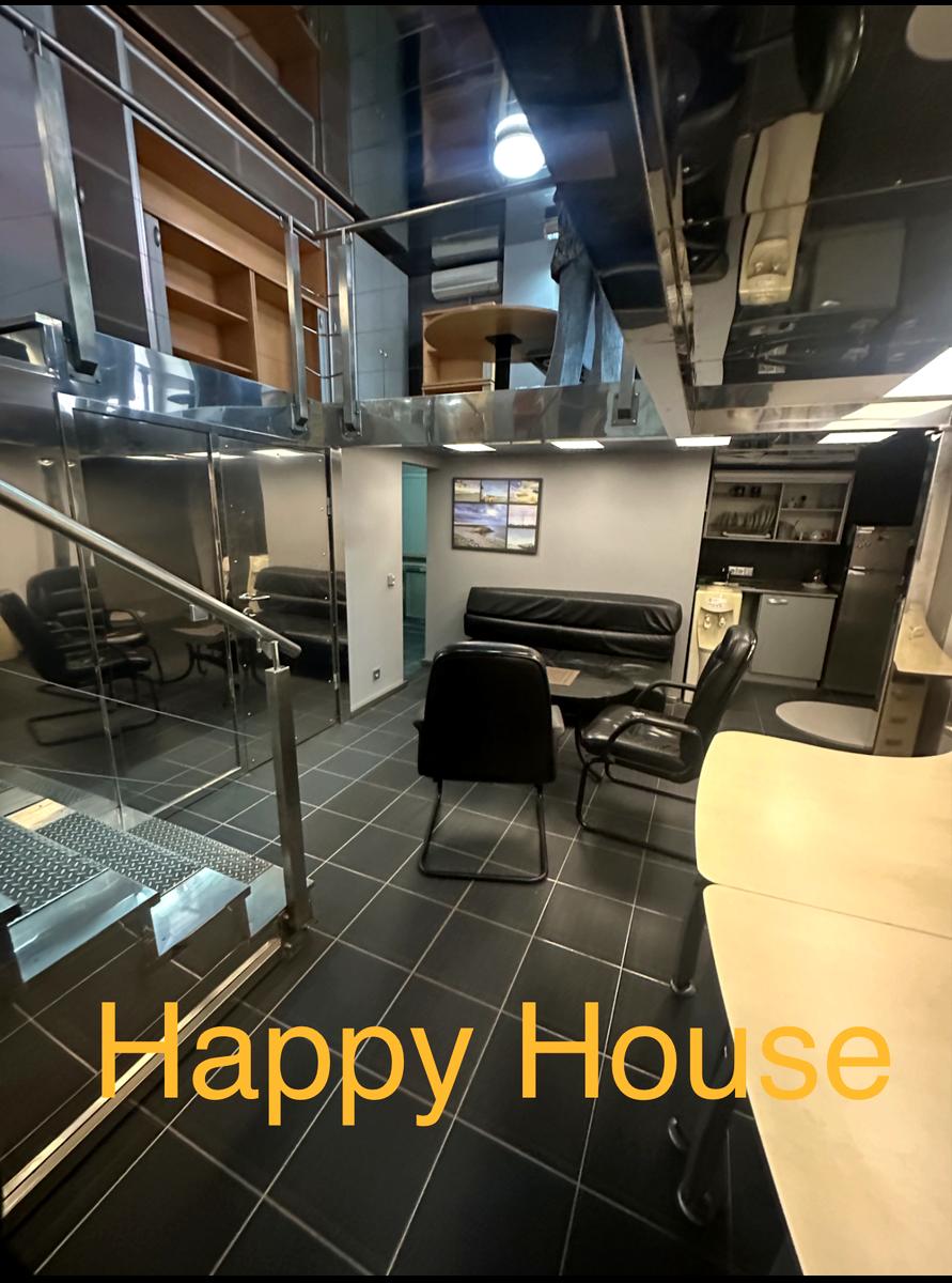 1-кімнатна квартира за адресою вул. Верхній Вал (площа 50 м²) - Atlanta.ua - фото 4