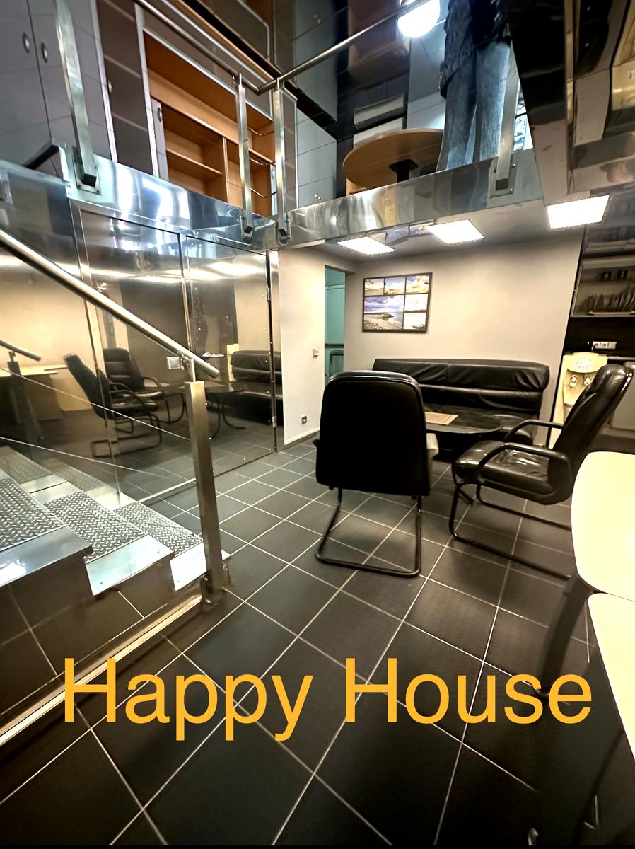 1-кімнатна квартира за адресою вул. Верхній Вал (площа 50 м²) - Atlanta.ua - фото 5