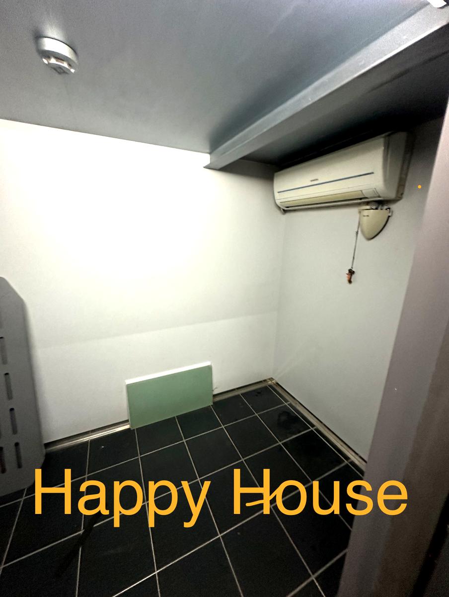 1-кімнатна квартира за адресою вул. Верхній Вал (площа 50 м²) - Atlanta.ua - фото 7