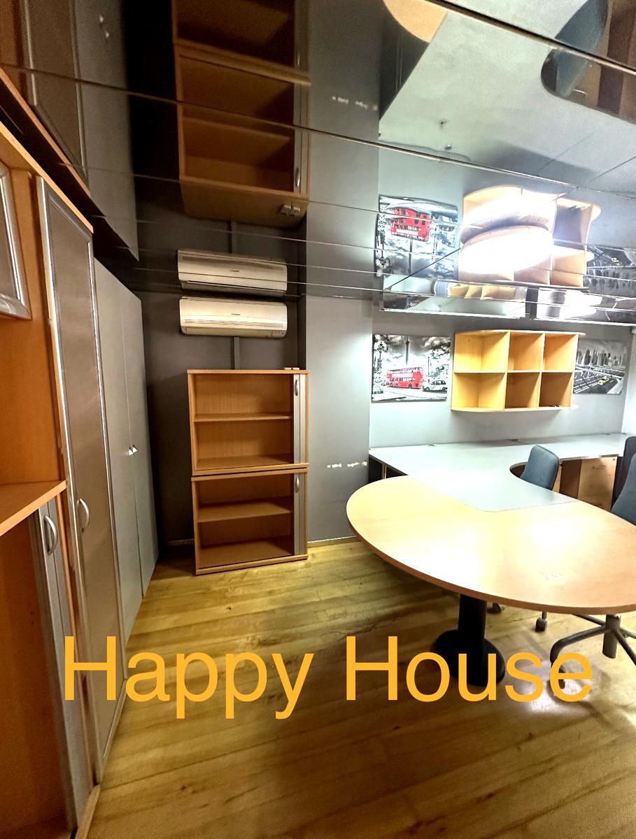 1-кімнатна квартира за адресою вул. Верхній Вал (площа 50 м²) - Atlanta.ua - фото 3