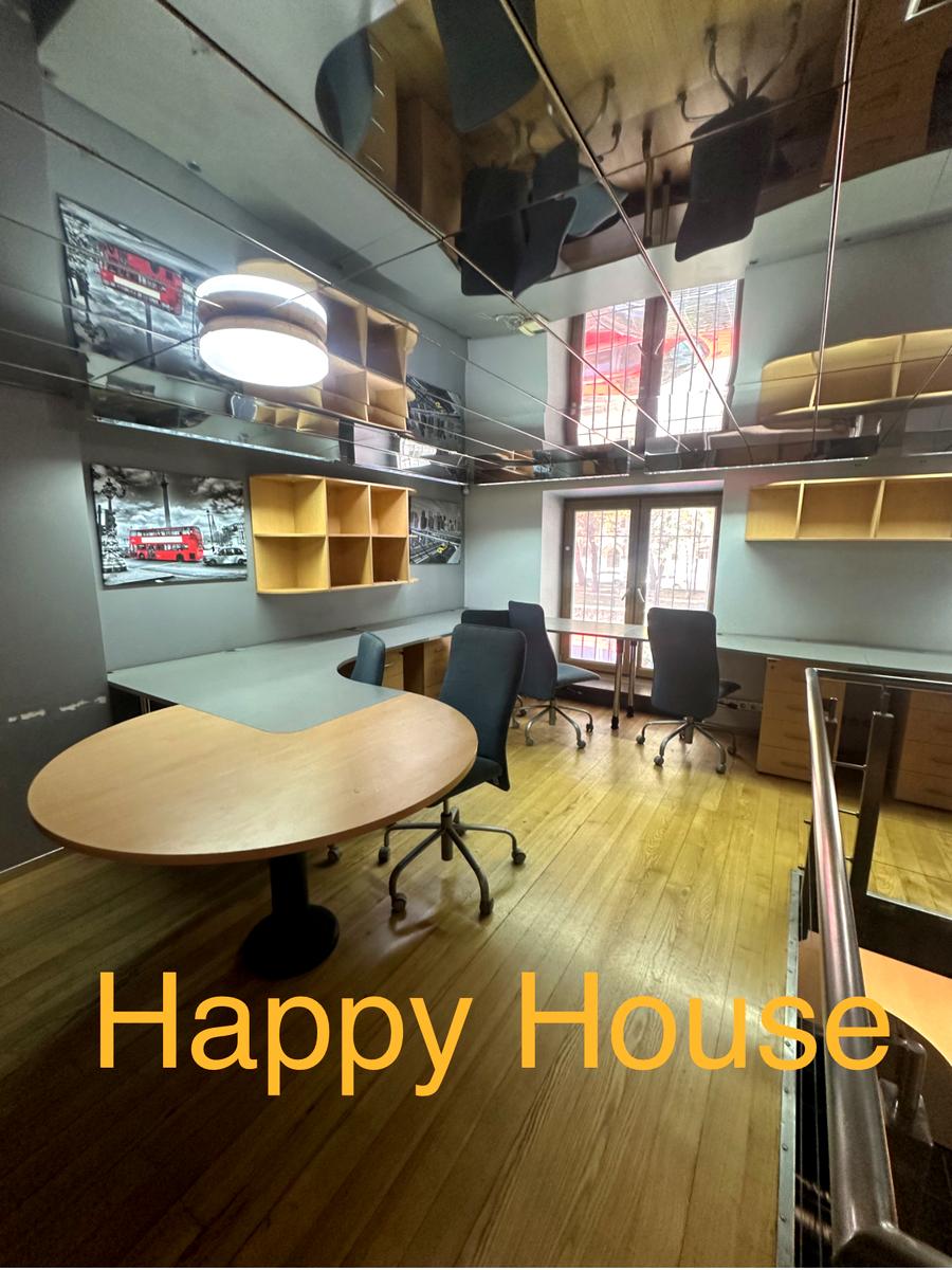 1-кімнатна квартира за адресою вул. Верхній Вал (площа 50 м²) - Atlanta.ua - фото 8