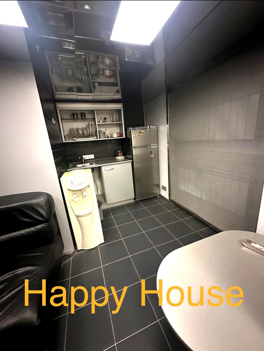 1-кімнатна квартира за адресою вул. Верхній Вал (площа 50 м²) - Atlanta.ua - фото 9