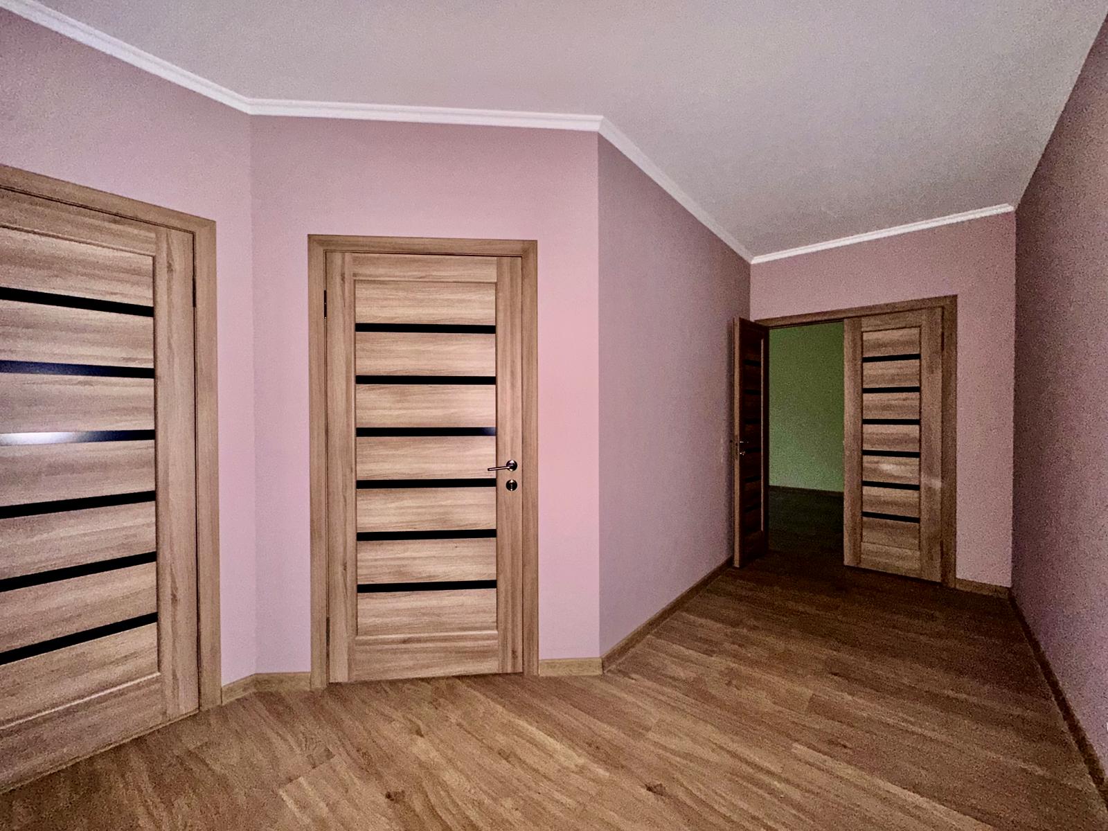 2-комнатная квартира по адресу ул. Академика Ющенко (площадь 65 м²) - Atlanta.ua - фото 3