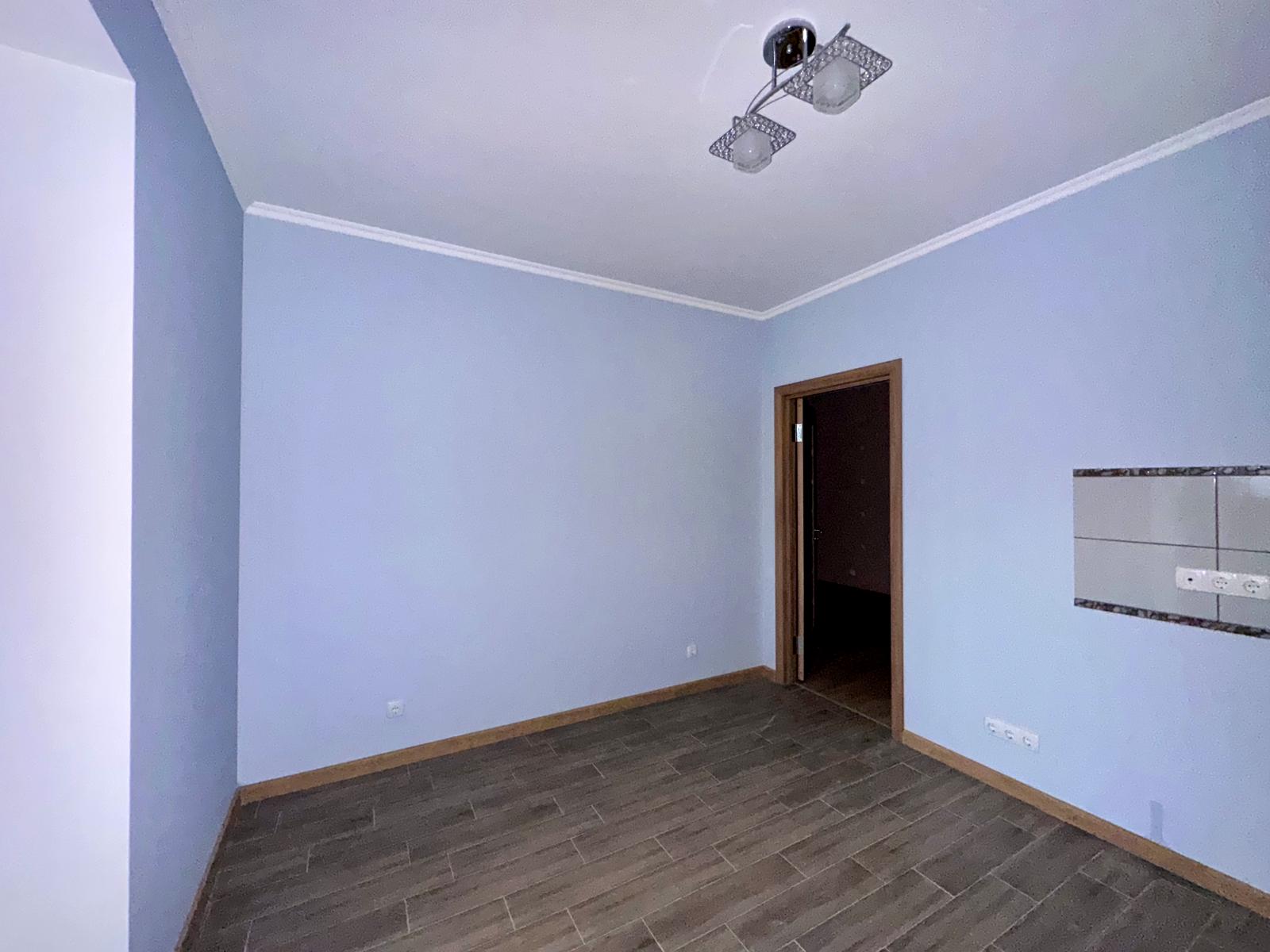 2-комнатная квартира по адресу ул. Академика Ющенко (площадь 65 м²) - Atlanta.ua - фото 9