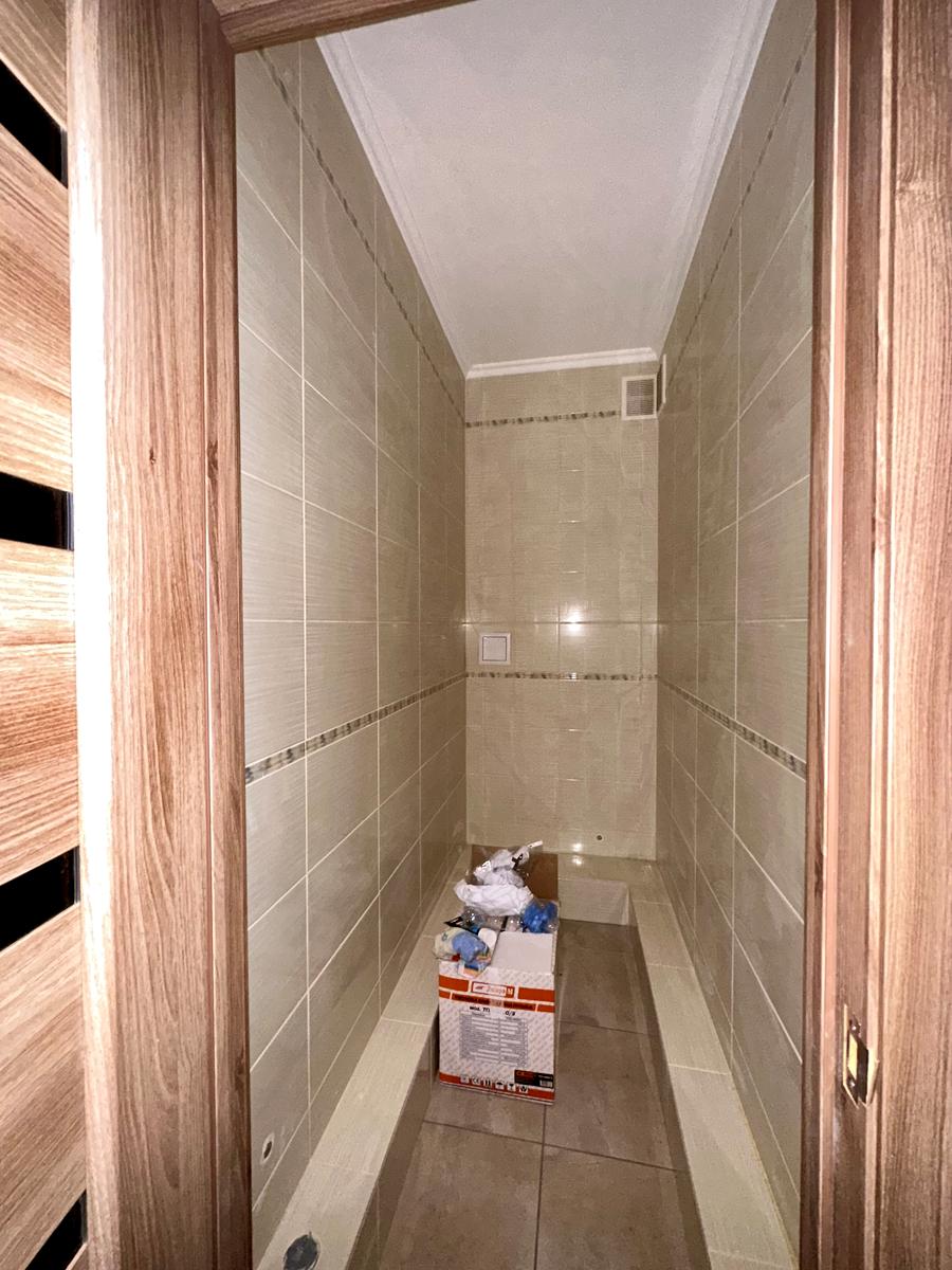 2-комнатная квартира по адресу ул. Академика Ющенко (площадь 65 м²) - Atlanta.ua - фото 13