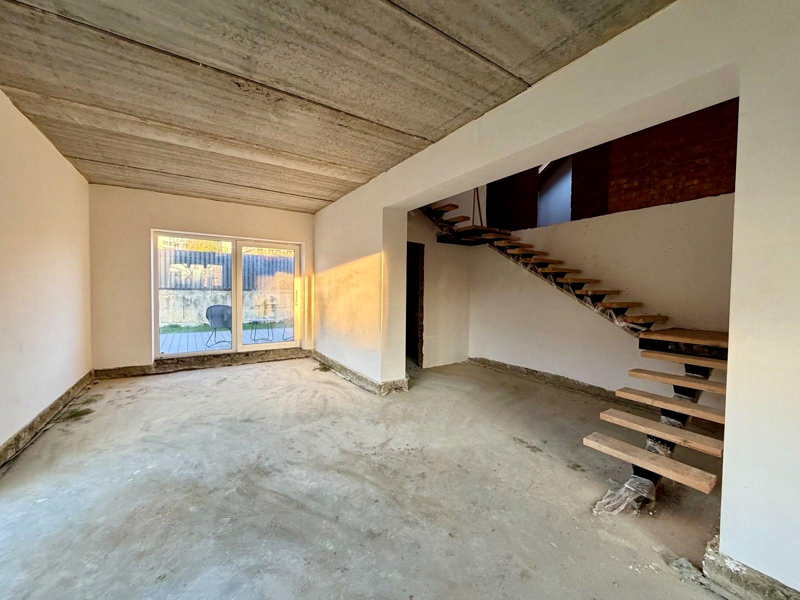 Дом по адресу ул. Полевая (площадь 160 м²) - Atlanta.ua - фото 6