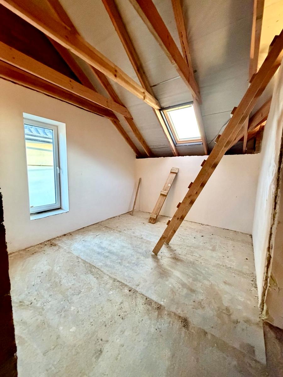 Дом по адресу ул. Полевая (площадь 160 м²) - Atlanta.ua - фото 8