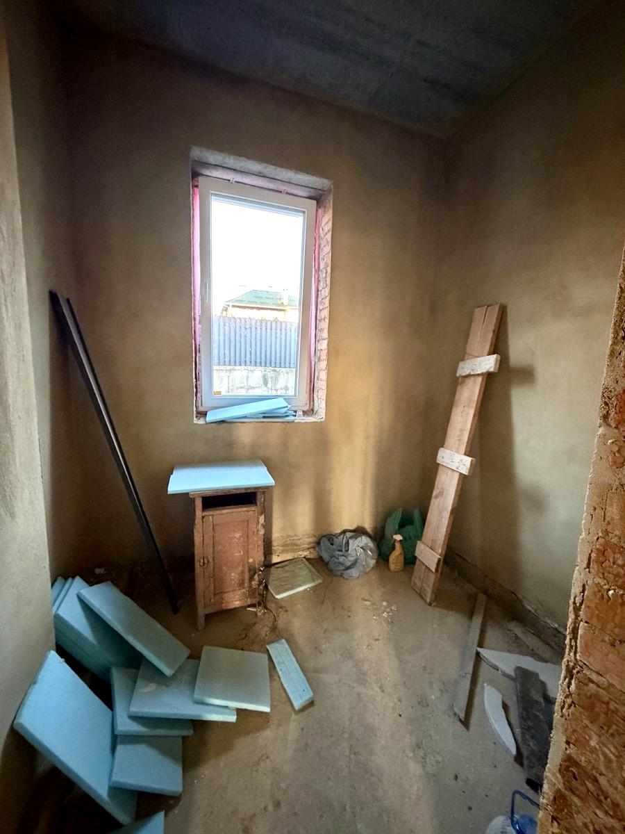 Дом по адресу ул. Полевая (площадь 160 м²) - Atlanta.ua - фото 7