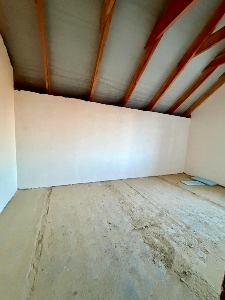 Дом по адресу ул. Полевая (площадь 160 м²) - Atlanta.ua - фото 11