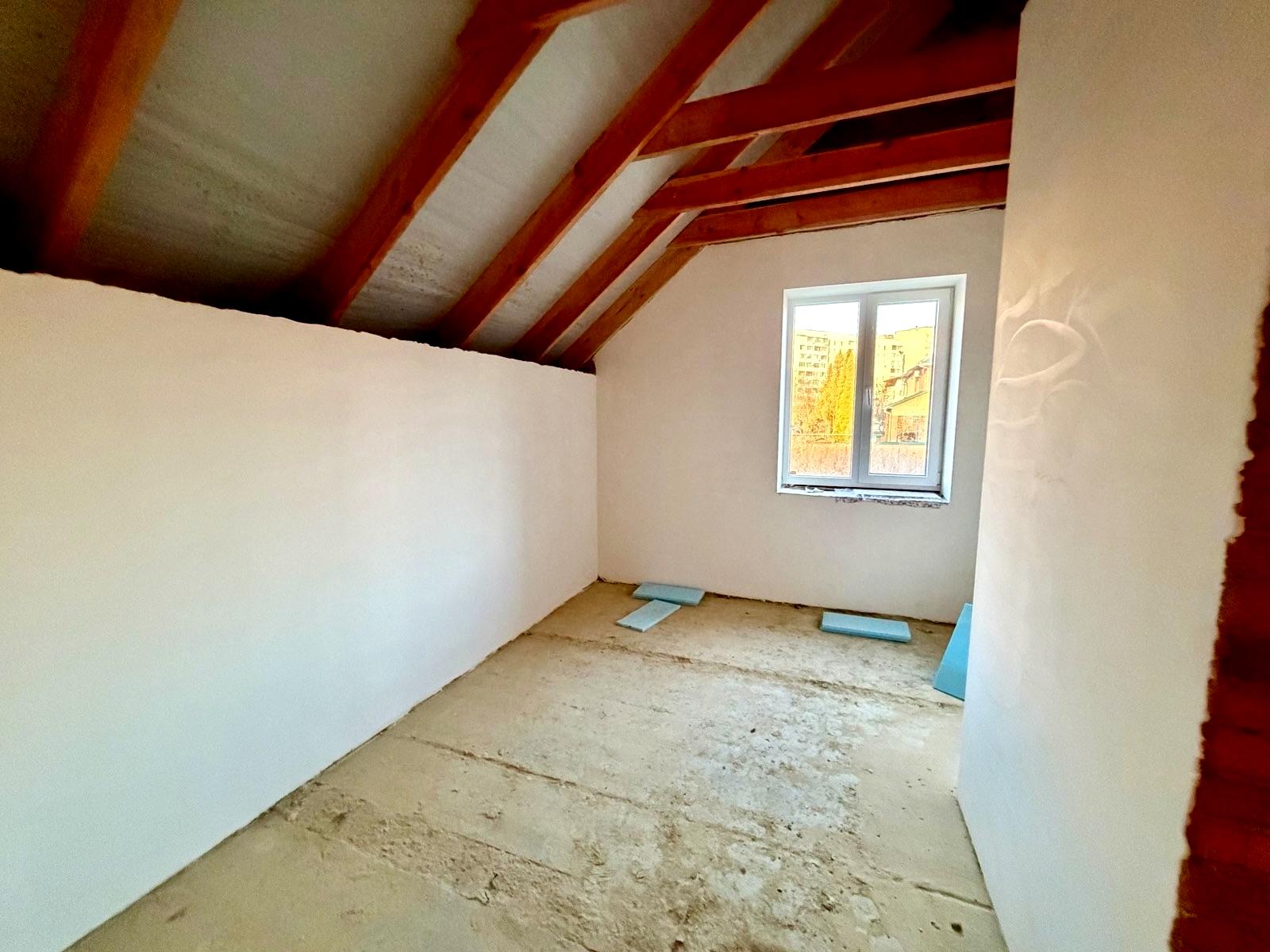 Дом по адресу ул. Полевая (площадь 160 м²) - Atlanta.ua - фото 12