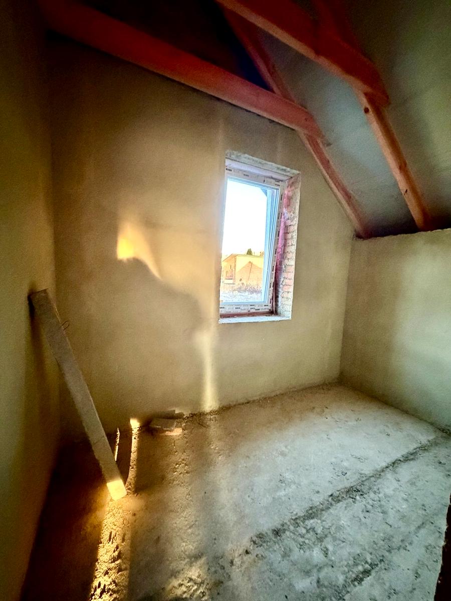 Дом по адресу ул. Полевая (площадь 160 м²) - Atlanta.ua - фото 10