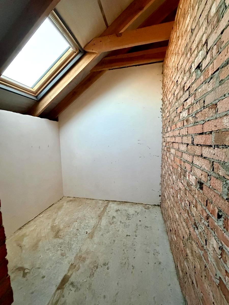 Дом по адресу ул. Полевая (площадь 160 м²) - Atlanta.ua - фото 9