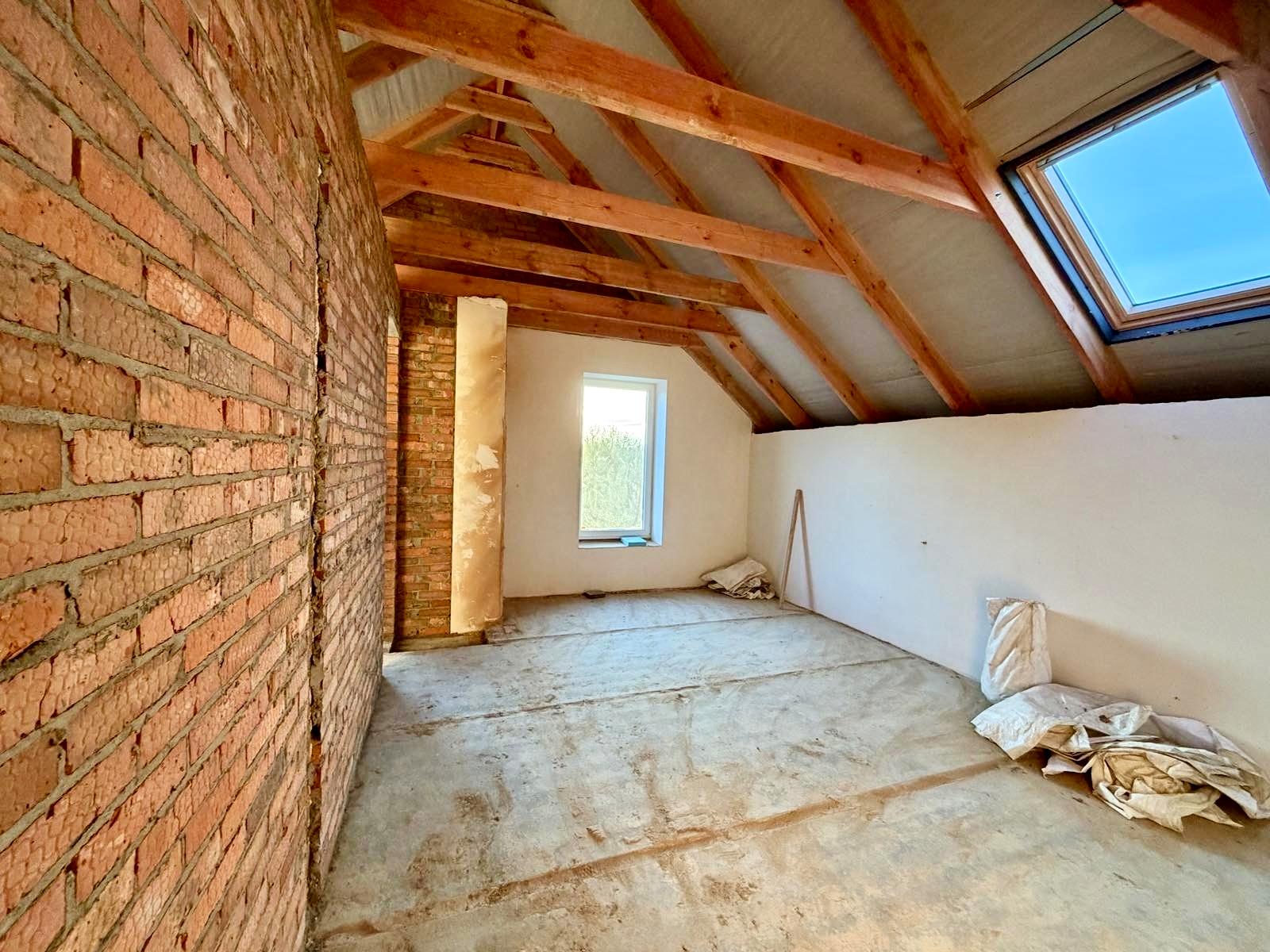 Дом по адресу ул. Полевая (площадь 160 м²) - Atlanta.ua - фото 13