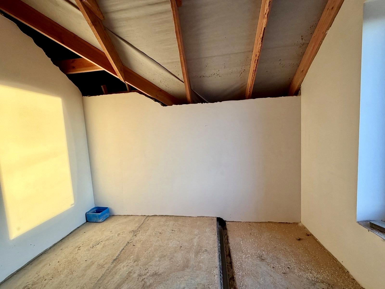 Дом по адресу ул. Полевая (площадь 160 м²) - Atlanta.ua - фото 14