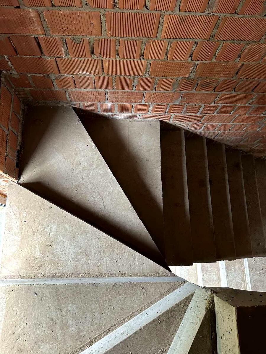 House by the address st. Mechnikova (area 150 m²) - Atlanta.ua - photo 11