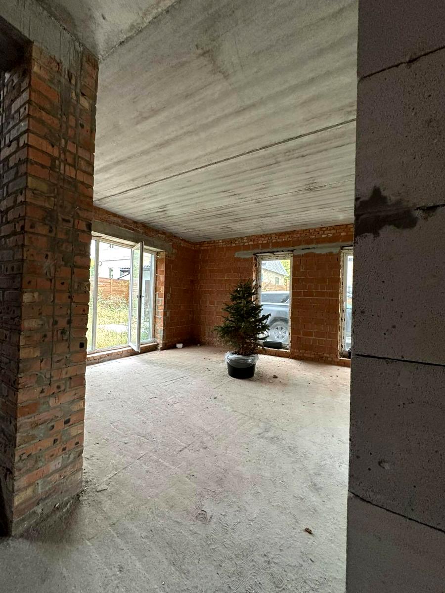 House by the address st. Mechnikova (area 150 m²) - Atlanta.ua - photo 10