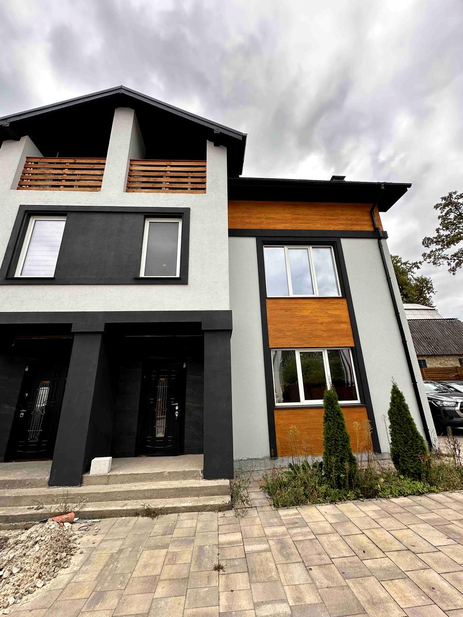 House by the address st. Mechnikova (area 150 m²) - Atlanta.ua - photo 3