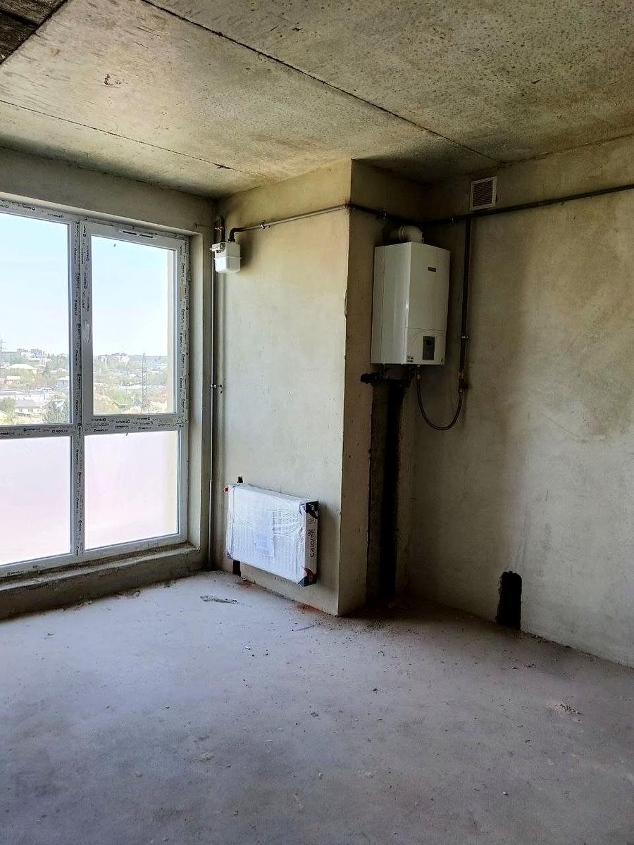 3-rooms apartment apartment by the address st. Manastyrskogo (area 112 m²) - Atlanta.ua - photo 2