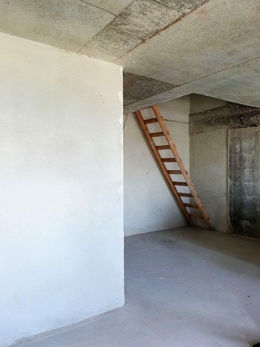 3-rooms apartment apartment by the address st. Manastyrskogo (area 112 m²) - Atlanta.ua - photo 3