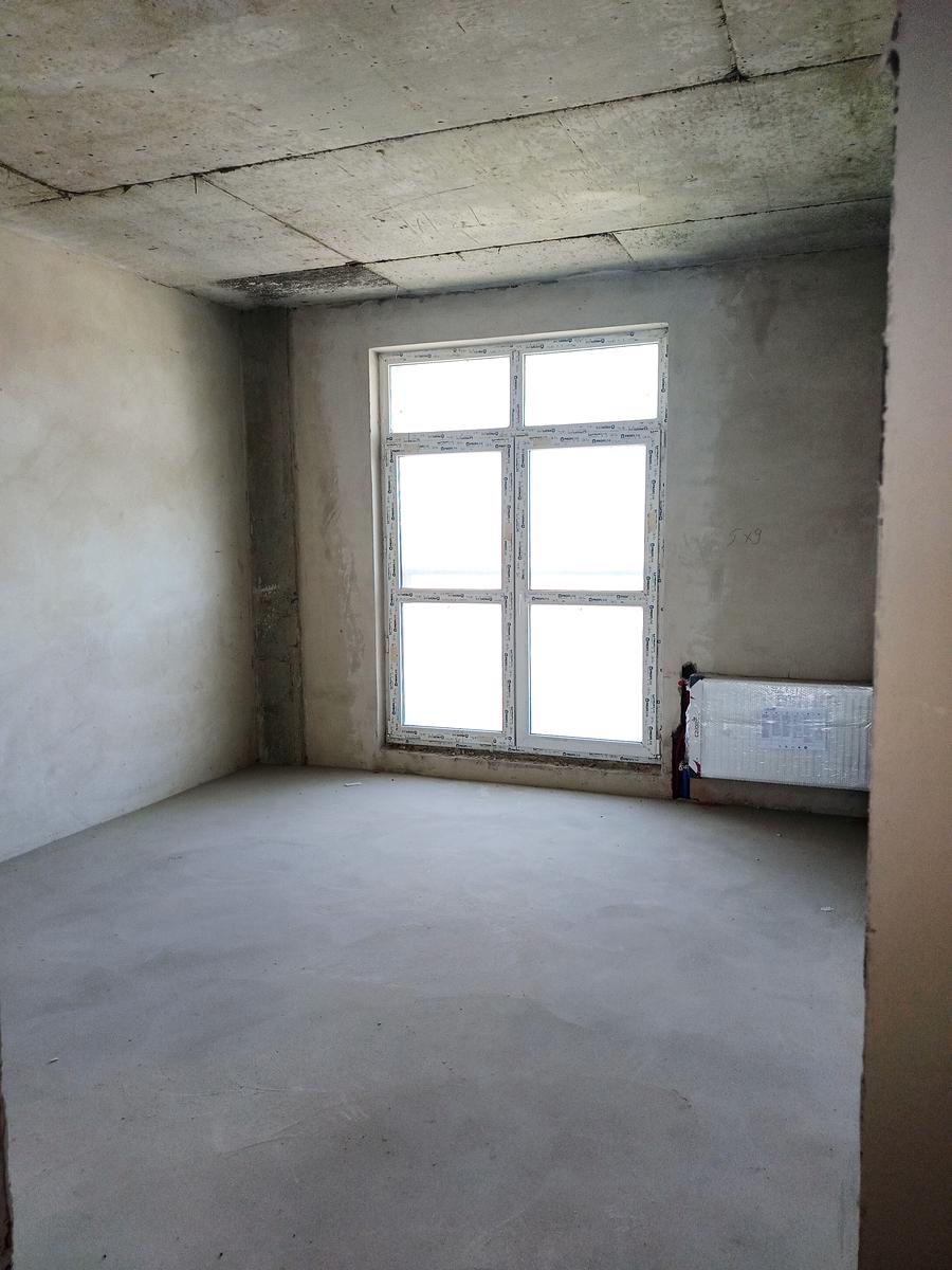 3-rooms apartment apartment by the address st. Manastyrskogo (area 112 m²) - Atlanta.ua - photo 5