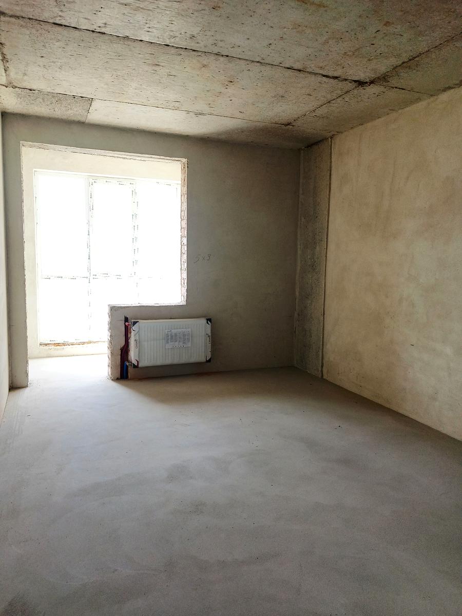 3-rooms apartment apartment by the address st. Manastyrskogo (area 112 m²) - Atlanta.ua - photo 4