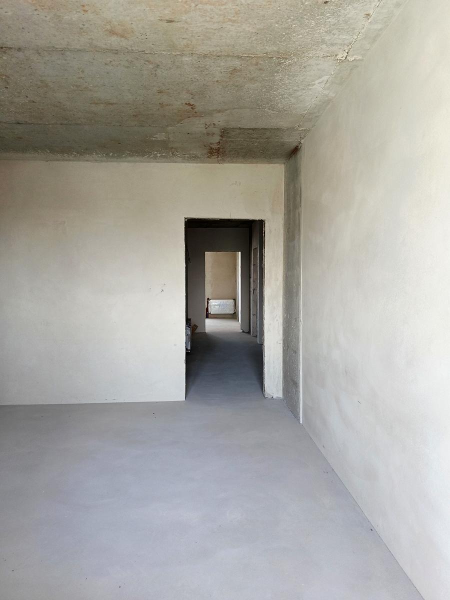 3-rooms apartment apartment by the address st. Manastyrskogo (area 112 m²) - Atlanta.ua - photo 7