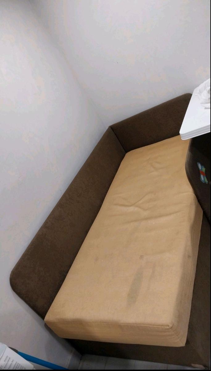 1849177506607967