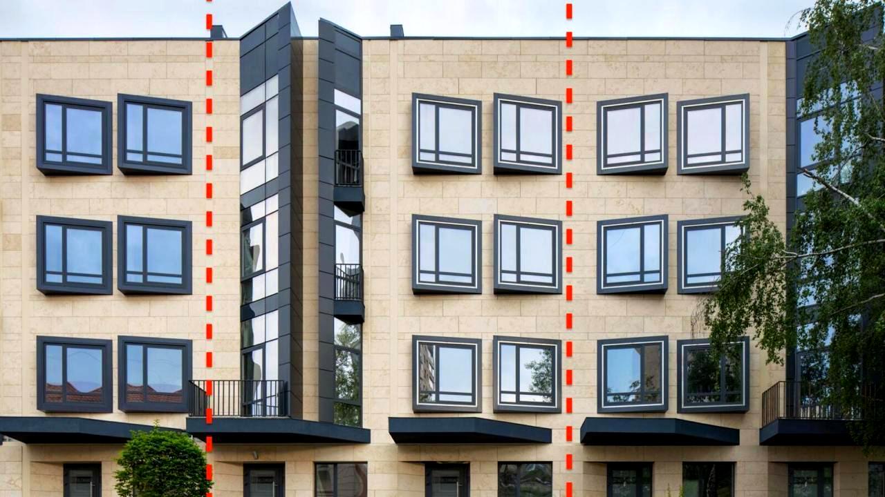 1849199995543929