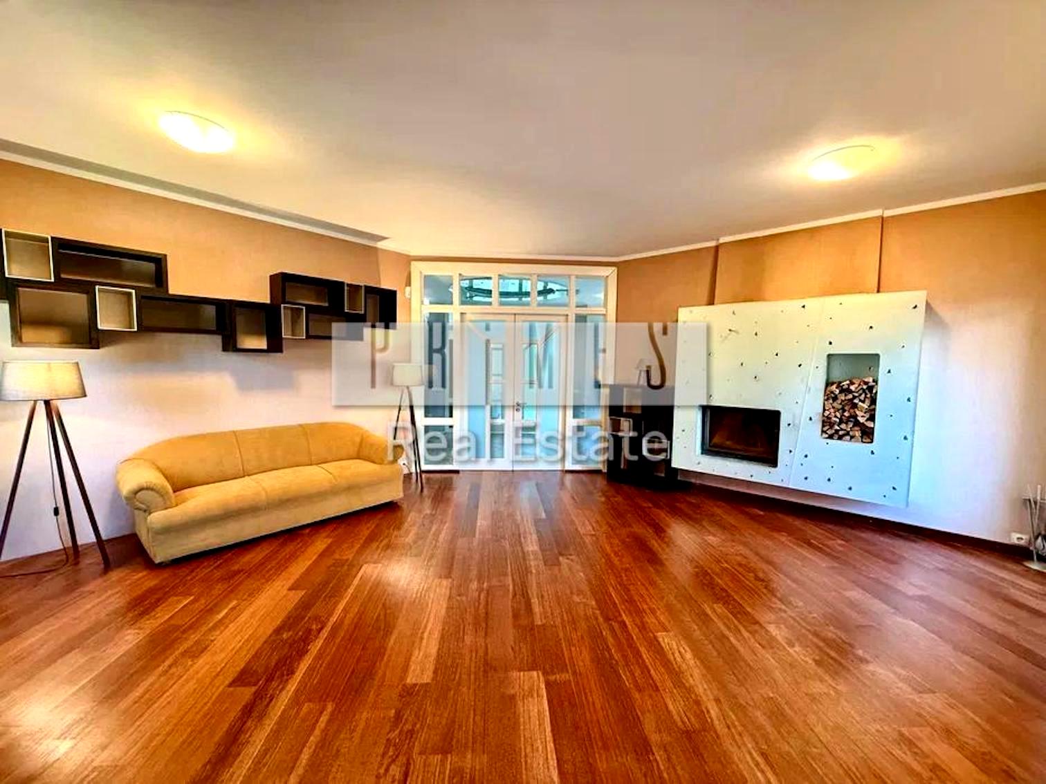 House by the address (area 380 m²) - Atlanta.ua - photo 4