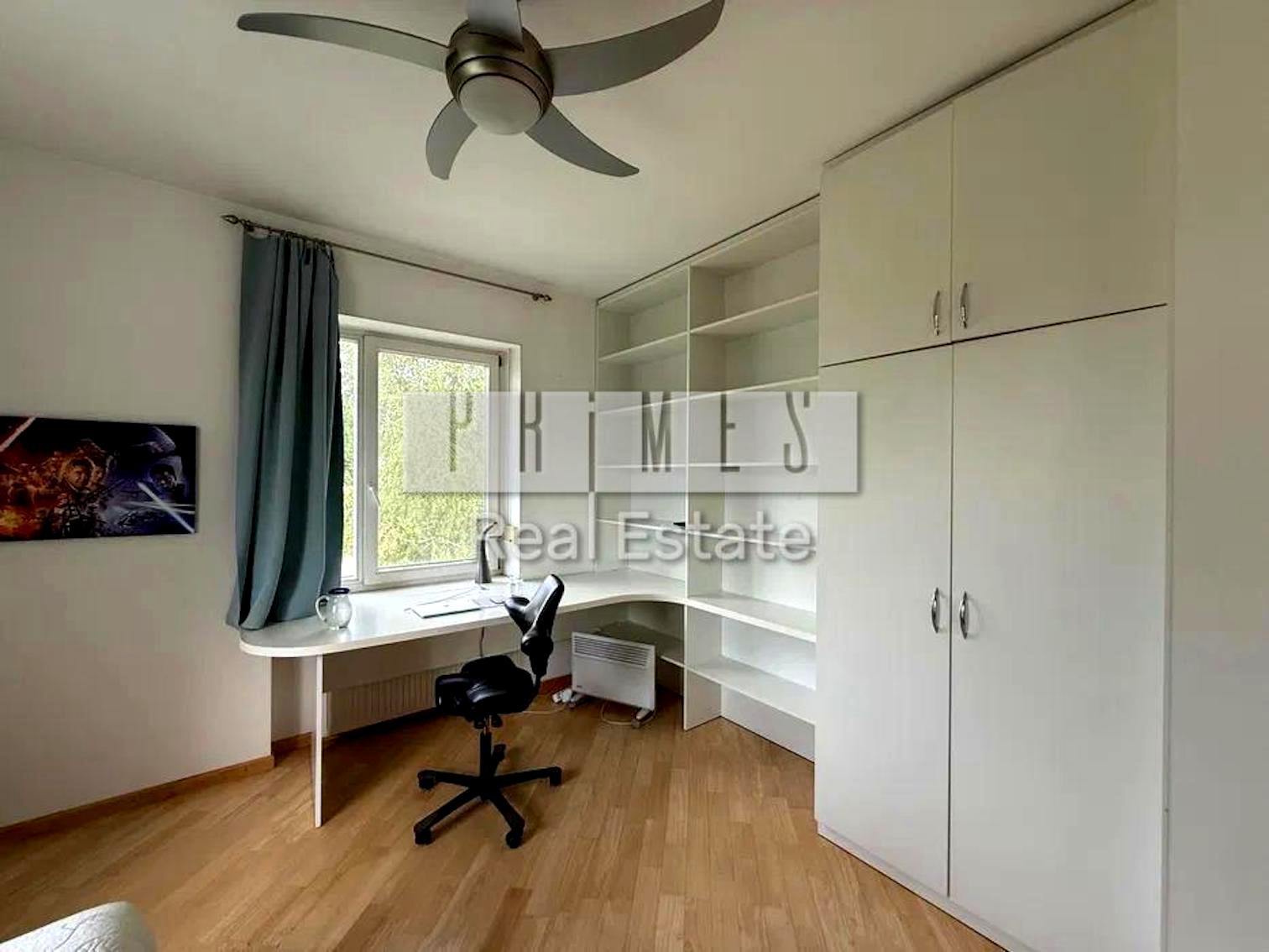 House by the address (area 380 m²) - Atlanta.ua - photo 7