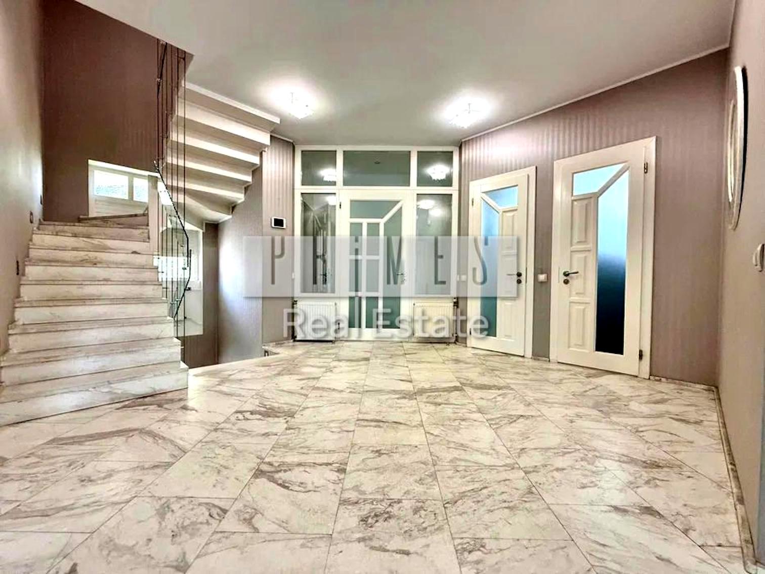 House by the address (area 380 m²) - Atlanta.ua - photo 8