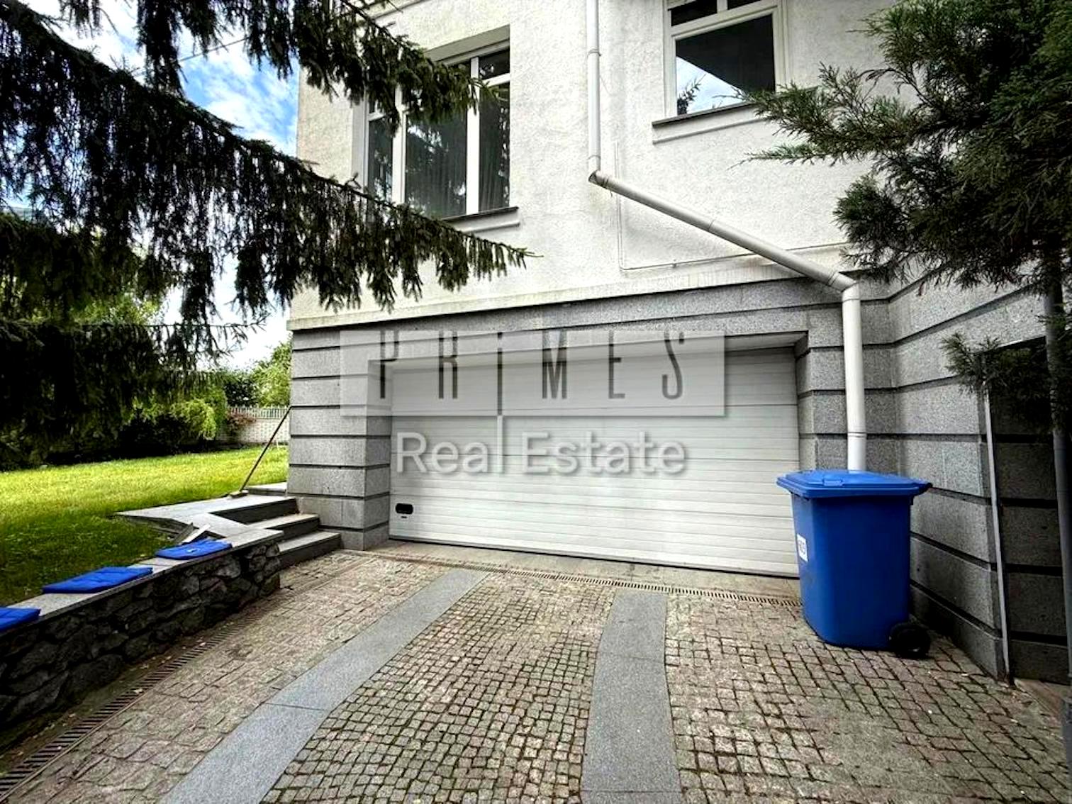 House by the address (area 380 m²) - Atlanta.ua - photo 2