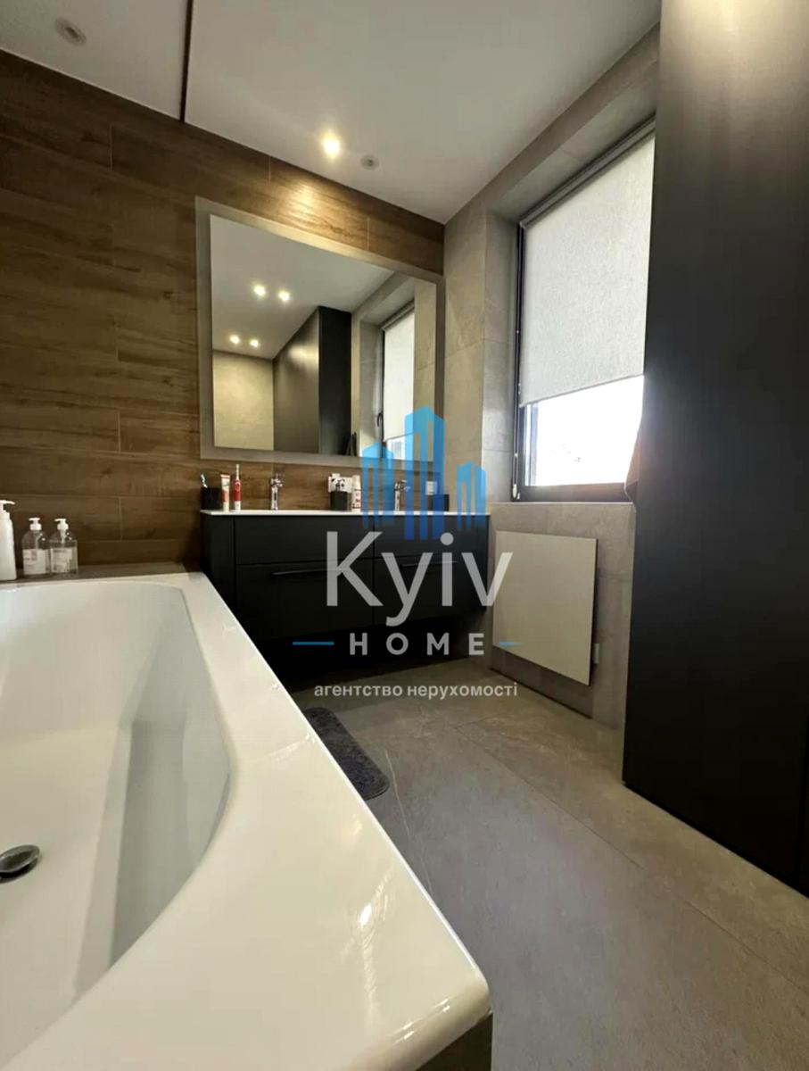 Дом по адресу (площадь 143 м²) - Atlanta.ua - фото 7