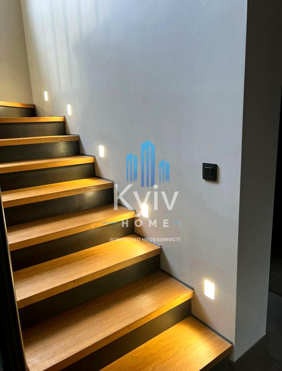 Дом по адресу (площадь 143 м²) - Atlanta.ua - фото 12