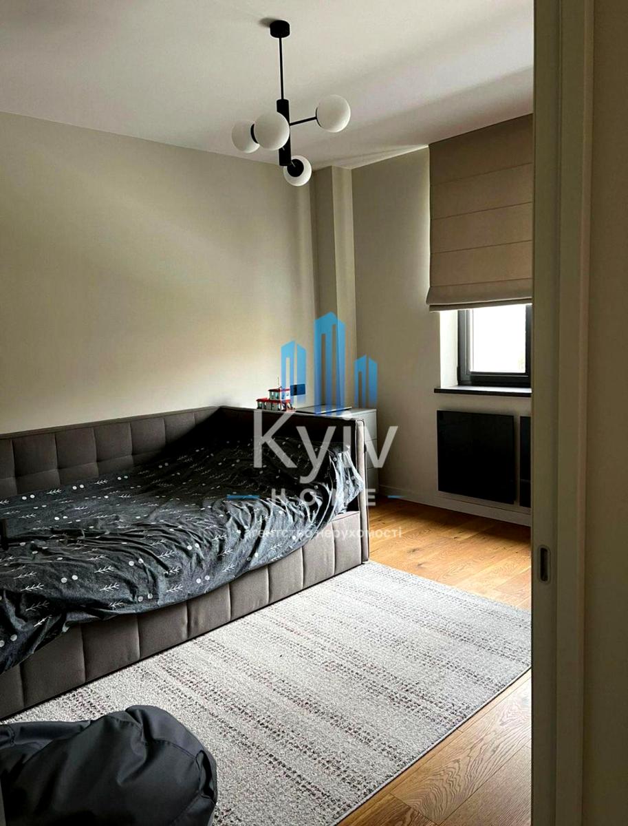 Дом по адресу (площадь 143 м²) - Atlanta.ua - фото 13