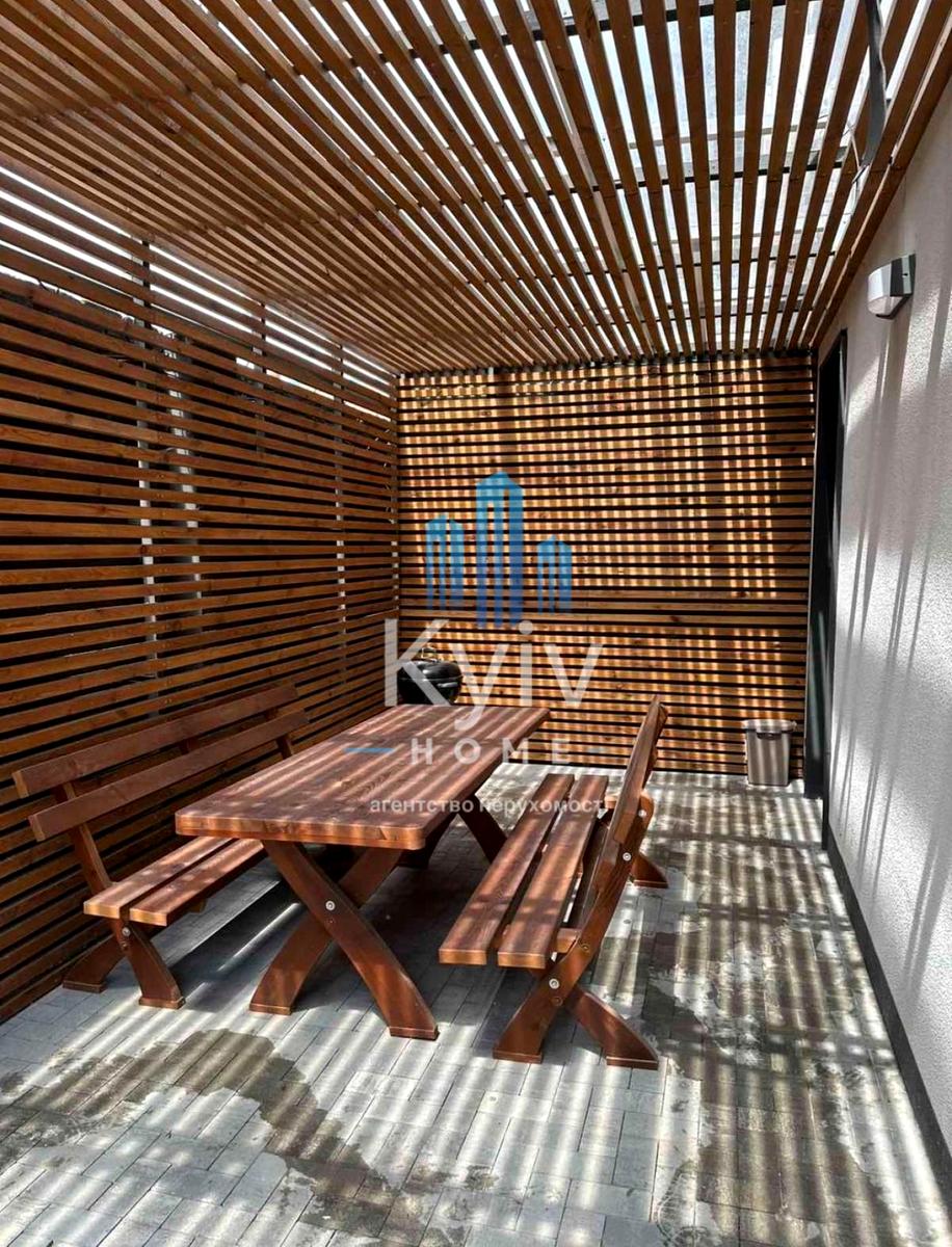 Дом по адресу (площадь 143 м²) - Atlanta.ua - фото 15