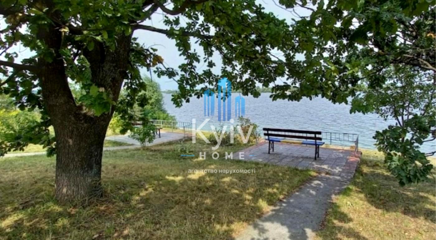 Дом по адресу (площадь 143 м²) - Atlanta.ua - фото 18