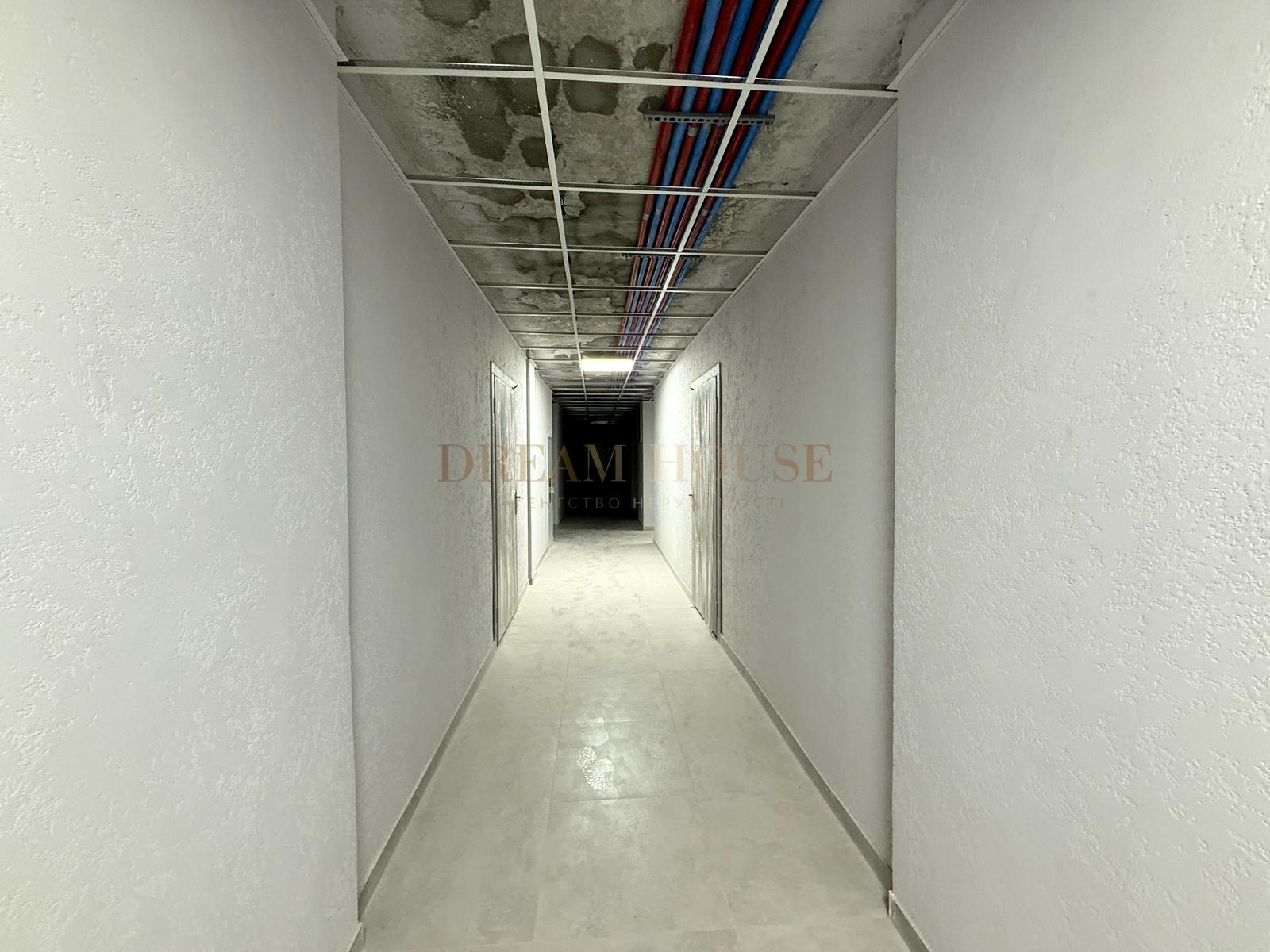 1849205584934693