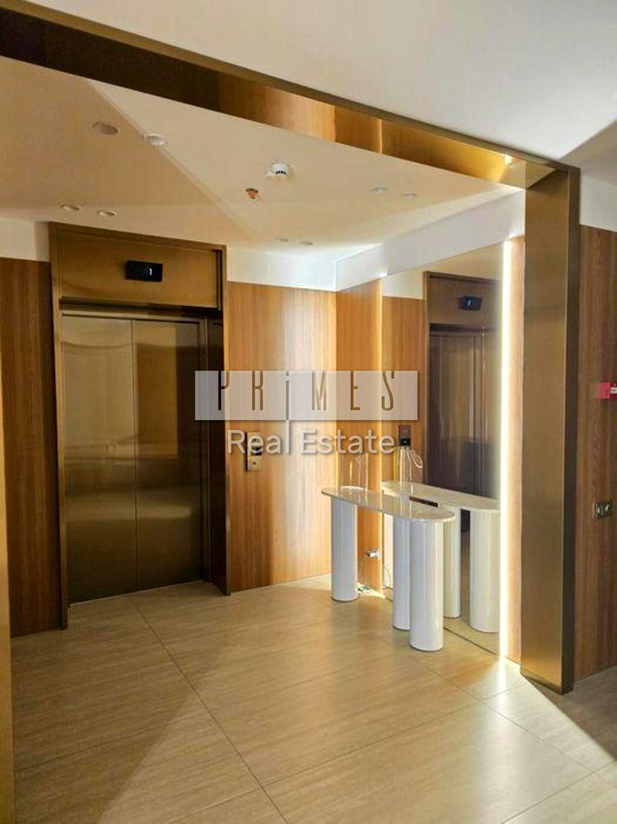 Коммерческая недвижимость по адресу ул. Болсуновская (площадь 82 м²) - Atlanta.ua - фото 9