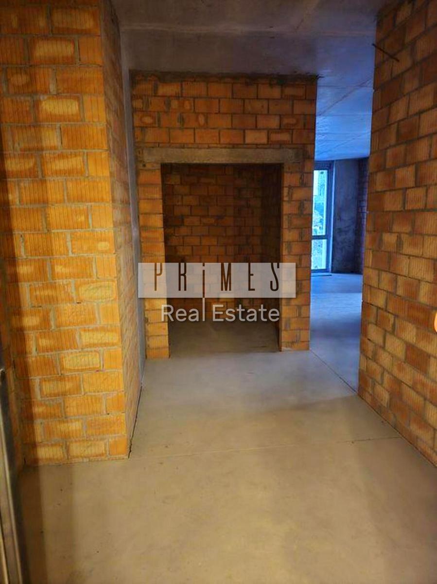 Коммерческая недвижимость по адресу ул. Болсуновская (площадь 82 м²) - Atlanta.ua - фото 17