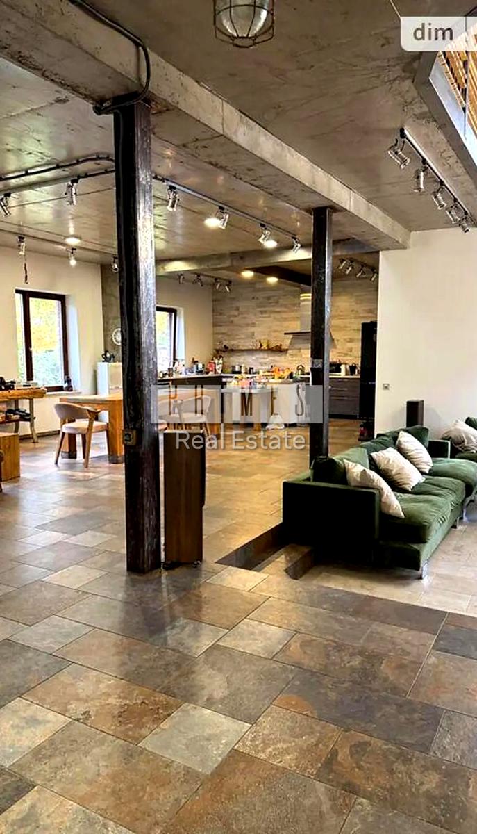 Будинок за адресою Берестейський проспект (площа 300 м²) - Atlanta.ua - фото 9