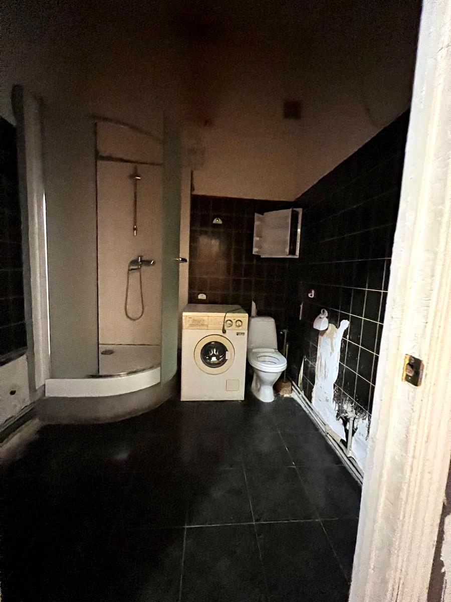 2-комнатная квартира по адресу Успенский пер. (площадь 77 м²) - Atlanta.ua - фото 5