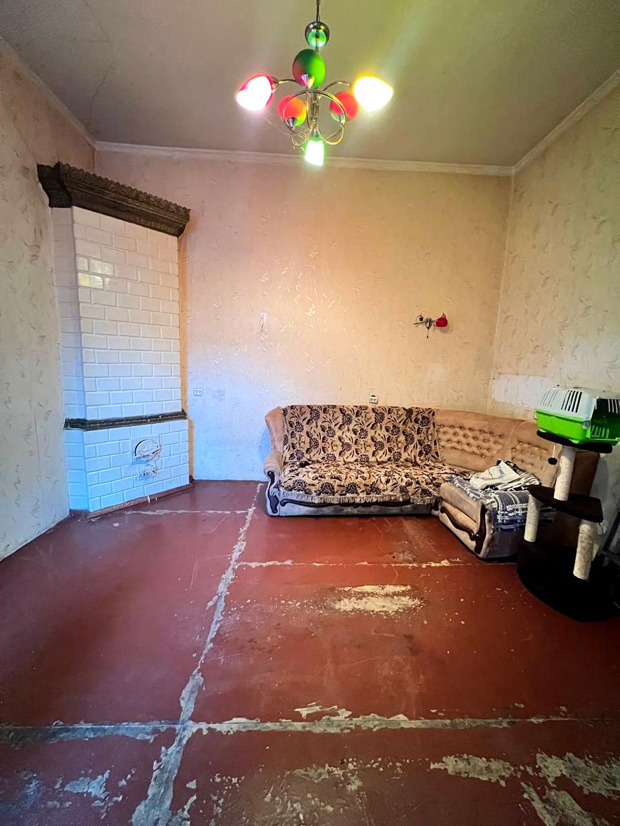 2-комнатная квартира по адресу Успенский пер. (площадь 77 м²) - Atlanta.ua - фото 10