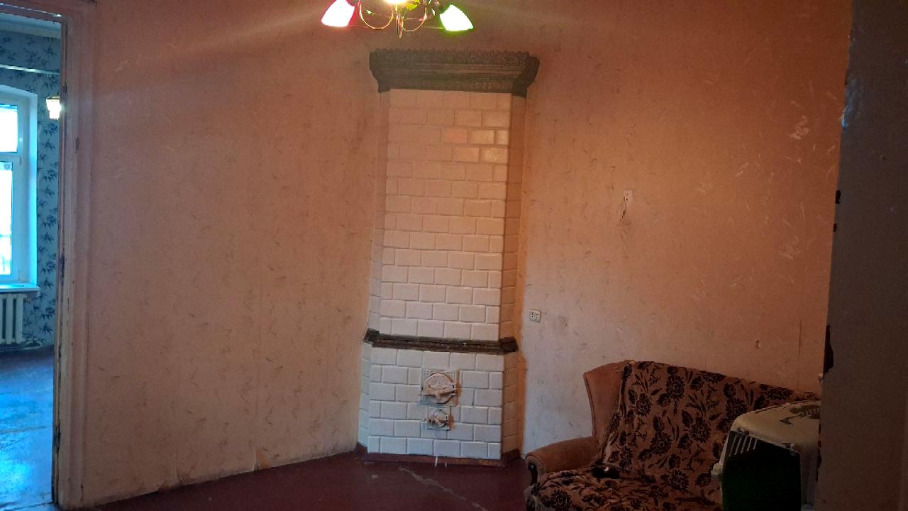 2-комнатная квартира по адресу Успенский пер. (площадь 77 м²) - Atlanta.ua - фото 16