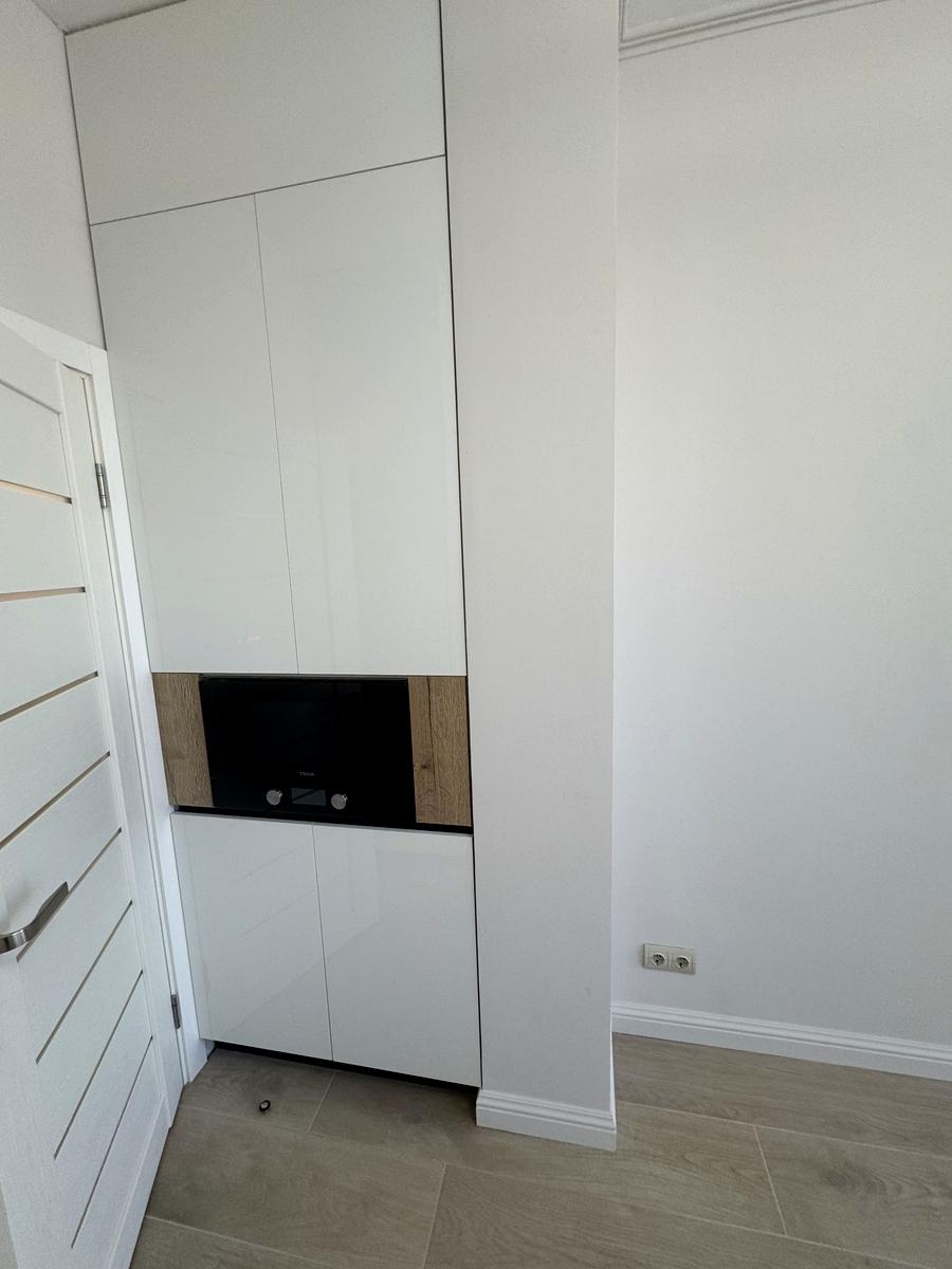 1-кімнатна квартира за адресою вул. Собранецька (площа 46,3 м²) - Atlanta.ua - фото 5