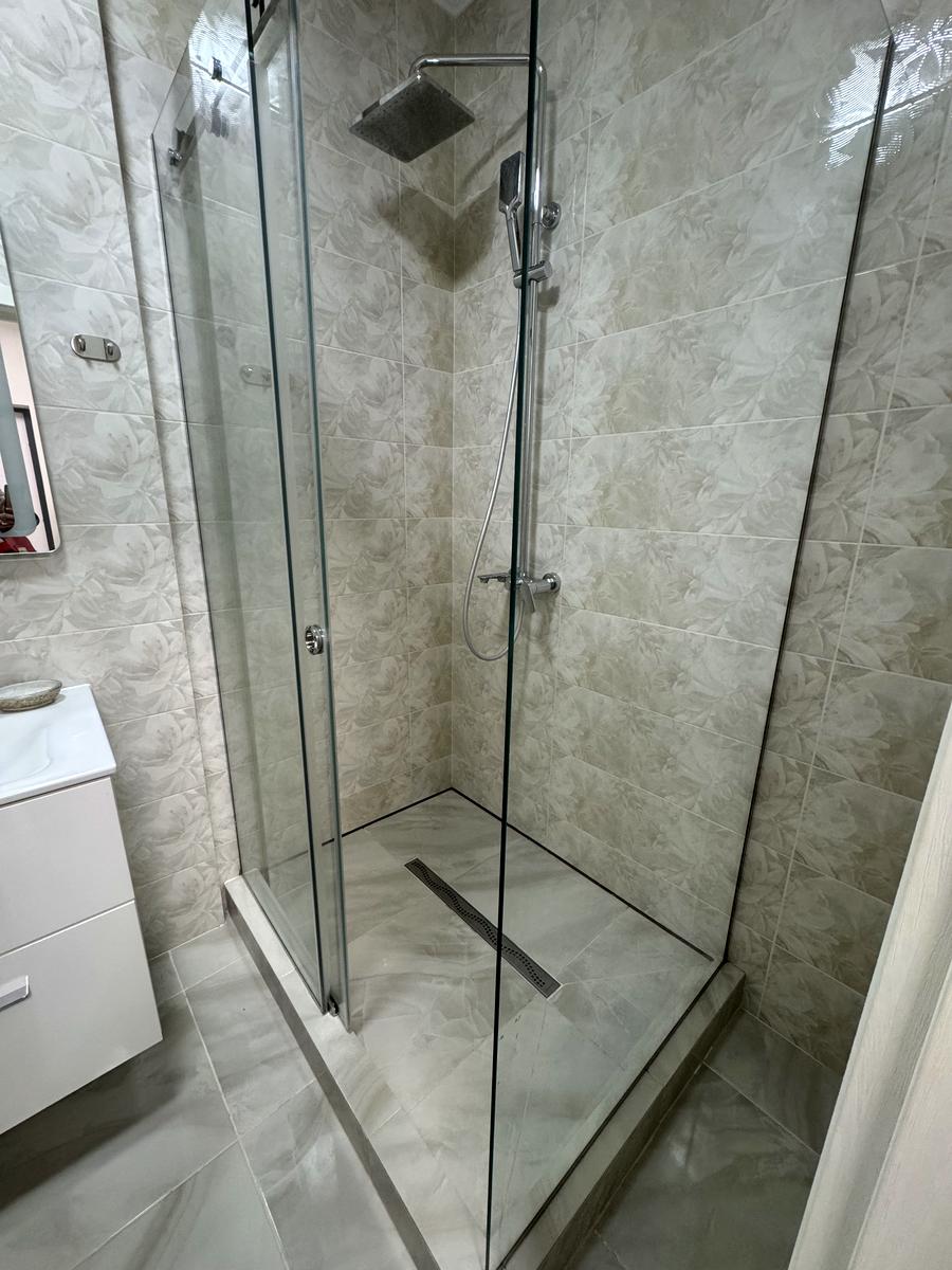 1-кімнатна квартира за адресою вул. Собранецька (площа 46,3 м²) - Atlanta.ua - фото 7